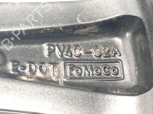 Fælk FORD KUGA III (DFK) 2.5 Duratec Plug-in-Hybrid | BP36304143C45 - Image 10