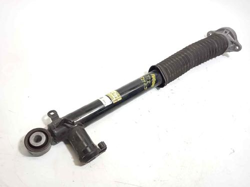 Used Left rear shock absorber Left rear shock absorber 17639742 17639742