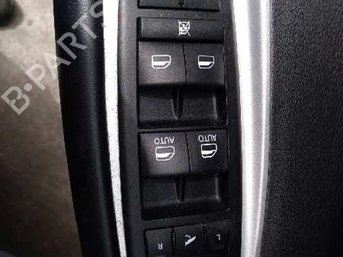 Instrument cluster FIAT FREEMONT (345_)  | BP5933628C47 