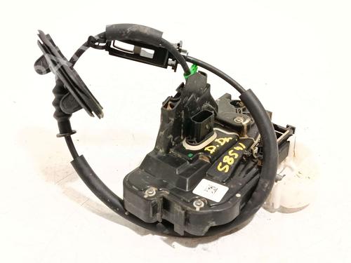 Used Front right lock Front right lock 39096063 39096063
