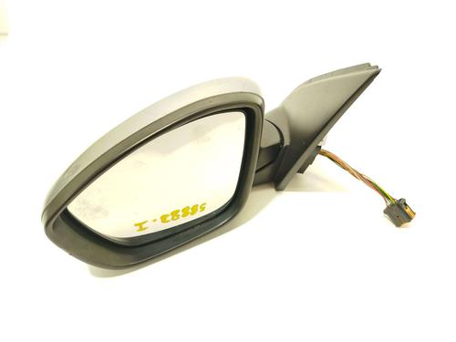 Retrovisor esquerdo Retrovisor esquerdo 38199378 38199378