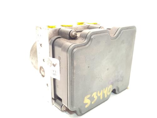 ABS Bremseaggregat OPEL ASTRA J Sports Tourer (P10)  | BP25719410M43 