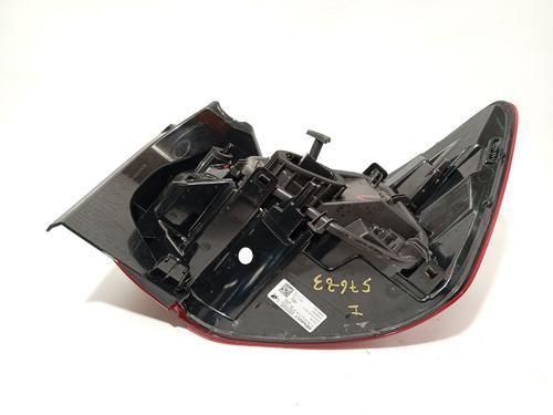 Left taillight DACIA SANDERO III 1.0 TCe 90 | BP32505218C34 