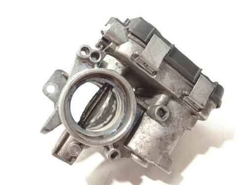 Throttle body OPEL COMBO Box Body/MPV (X12) 1.3 CDTI (B05) | BP13873464M82 