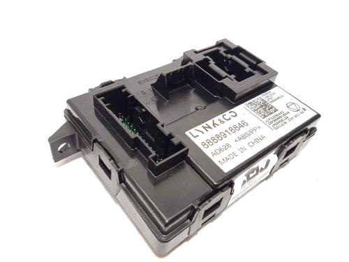 Elektronisk modul LYNK & CO 01 PHEV (261 hp) 17806096