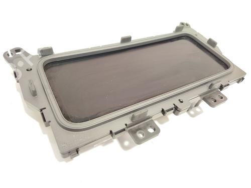 Used Instrument cluster Instrument cluster 26208966 26208966
