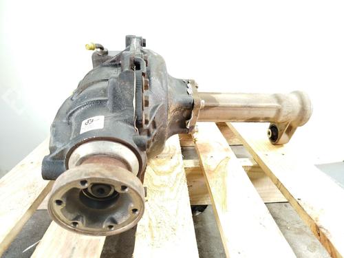 Front differential LAND ROVER RANGE ROVER SPORT I (L320) 2.7 D 4x4 | BP28293683M23 