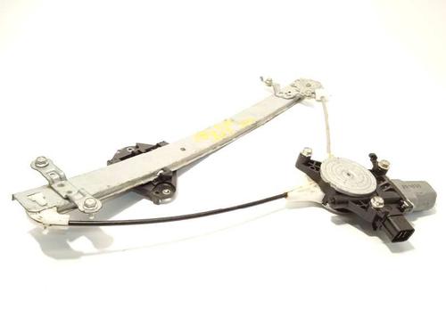 Used Front left window mechanism Front left window mechanism 7025088 7025088