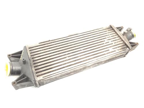 Used Intercooler IVECO DAILY IV Van [2006-2012]  18082174