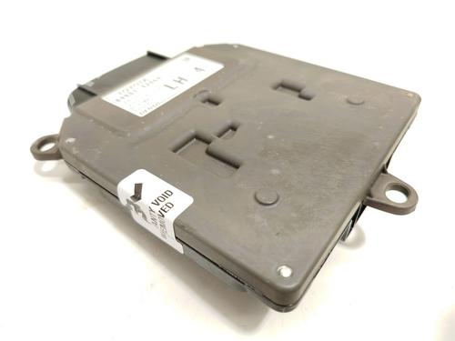 Xenon ballast TOYOTA RAV 4 V (_A5_, _H5_) 2.5 Hybrid AWD (AXAH54) | BP28209468C53 