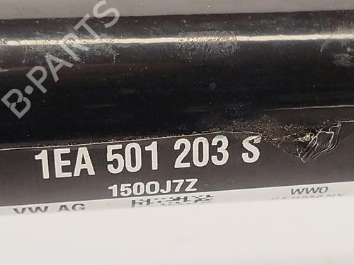Left rear driveshaft CUPRA BORN (K11) 77 e-boost | BP36997086M40 - Image 4