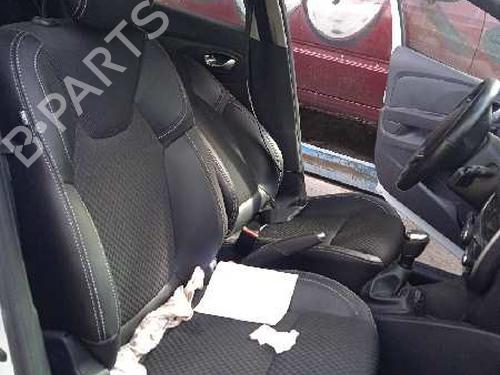 Starter RENAULT CLIO IV Grandtour (KH_) 0.9 TCe 90 | BP16151253M8