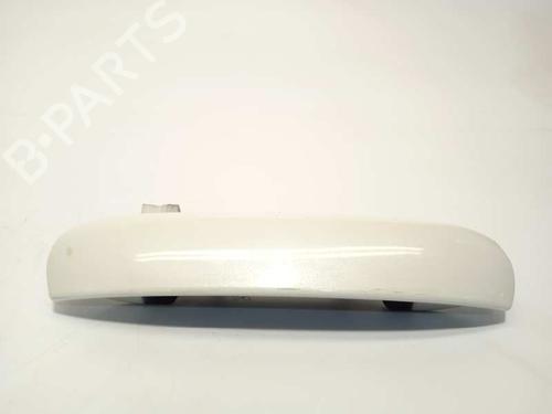 rear-right-exterior-door-handle-mitsubishi-mirage-space-star-vi-hatchback-a0_a-12-a03a-5716a472-5716a474wb-2012-6143992 main image