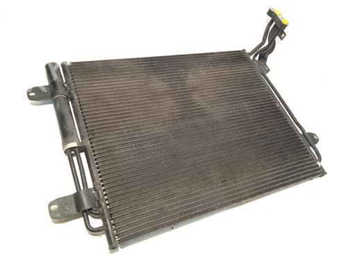Used AC radiator VW TIGUAN (5N_) 2.0 TDI (110 hp) 29146435