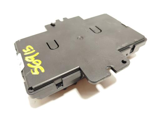 Electronic module FORD TOURNEO CUSTOM V362 Bus (F3) 1.0 EcoBoost PHEV | BP30687143M83 - Image 3