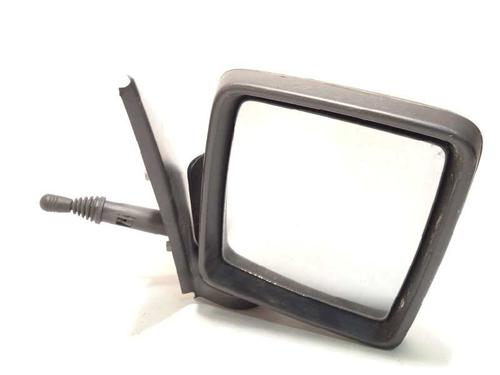 BP8203397C27 main image