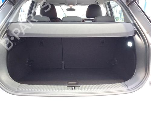 Engine AUDI A1 Sportback (8XA, 8XF) 1.6 TDI | BP33120965M1  - Image 42