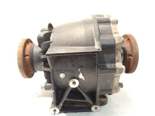 Rear differential AUDI A4 B7 (8EC) 3.0 TDI quattro | BP13560333M24 - Image 3