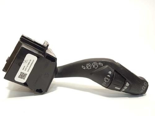 Used Steering column stalk Steering column stalk 6434555 6434555