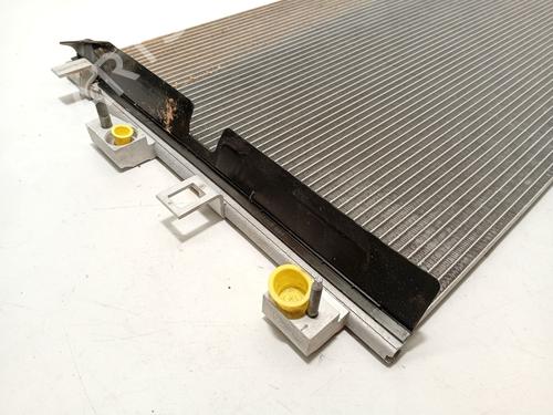 AC radiator FORD KUGA III (DFK) 2.5 FHEV | BP32992663M32 - Image 2