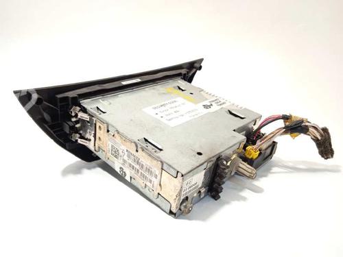 Radio RENAULT LAGUNA III (BT0/1) 2.0 dCi (BT01, BT08, BT09, BT0E, BT0K, BT12, BT1C, BT1D,... | BP7979764E6 