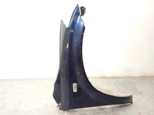 Used Right front fenders NISSAN MURANO I (Z50) [2002-2009]  15056092