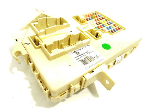 fuse-box-hyundai-i30-gd-2011-26979067 main image