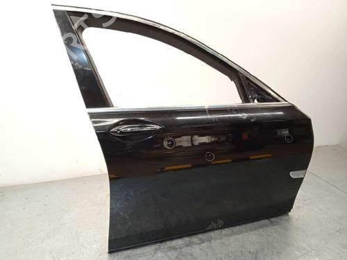 BP8817003C3 | Porta anteriore destra BMW 7 (F01, F02, F03, F04) 730 d BP8817003C3