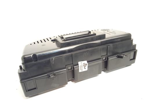Instrument cluster VW PASSAT B6 (3C2) 2.0 TDI 16V | BP20172722C47 