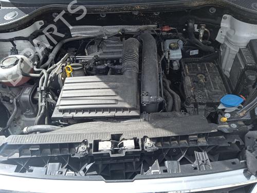 Electronic module SEAT ATECA (KH7, KHP) 1.0 TSI | BP20126208M83 