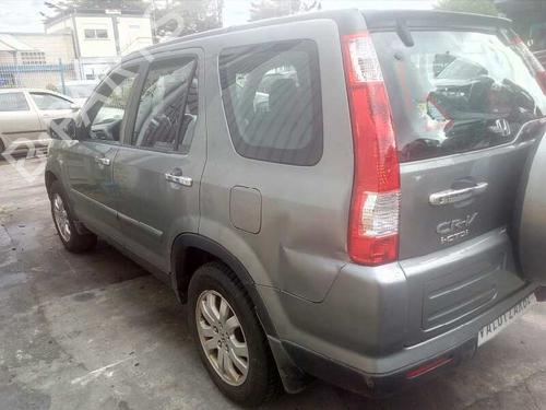 - Image 6