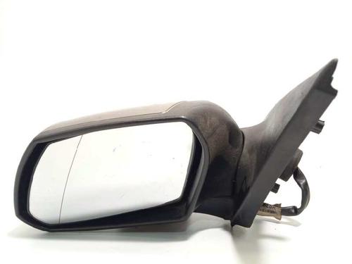 Used Left mirror FORD MONDEO III Saloon (B4Y) [2000-2007]  10035071