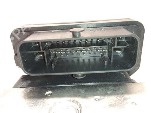 ABS pump NISSAN MICRA V (K14)  | BP11968741M43 