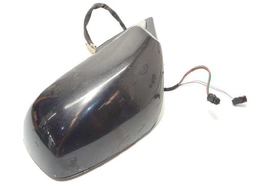 Left mirror CITROËN C8 (EA_, EB_) 2.0 HDi 135 | BP15404355C26 