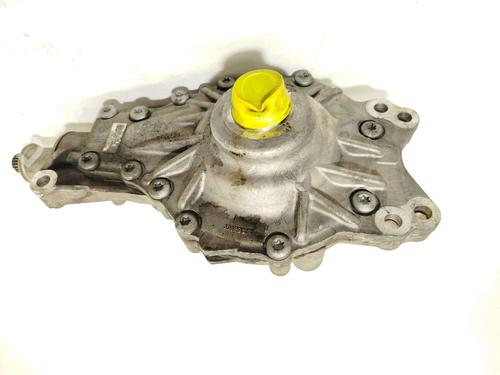 Front differential JAGUAR F-PACE (X761) 2.0 TD4 AWD | BP39611909M23 - Image 3