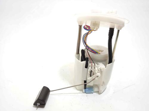 Fuel pump MAZDA CX-30 (DM) SKYACTIV-X M Hybrid | BP16424337M76 