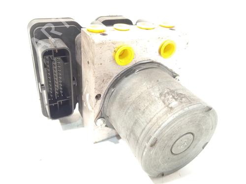 Used ABS pump SEAT ARONA (KJ7, KJP) [2017-2025]  20317440