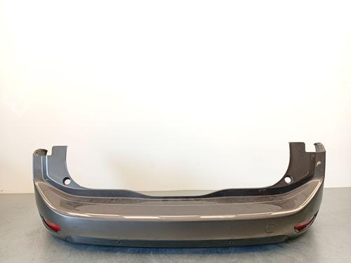 Used Rear bumper Rear bumper 37435459 37435459