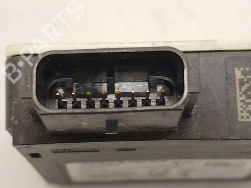 Electronic module VOLVO XC40 (536) Recharge | BP37871833M83 - Image 4