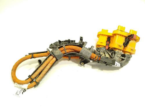 Elektronische module AUDI Q4 Sportback (F4N) 40 e-tron (204 hp) 28107733