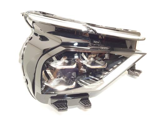 Used Right headlight Right headlight 19310471 19310471