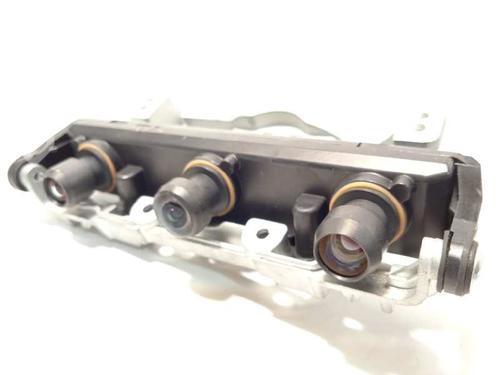 Elektronisk modul TESLA MODEL 3 (5YJ3) EV AWD | BP10146894M83 
