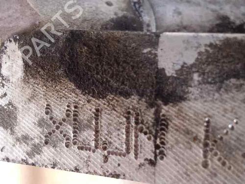 Engine FORD FIESTA VII (HJ, HF) | BP17675792M1 - Image 11