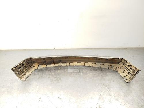 Rear bumper VW CADDY III Box Body/MPV (2KA, 2KH, 2CA, 2CH) 1.9 TDI | BP29498988C8 