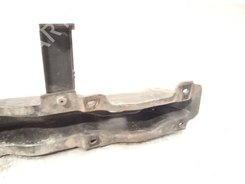 Rear bumper reinforcement KIA CEE'D Hatchback (ED) 1.6 CRDi 115 | BP26384526C73 