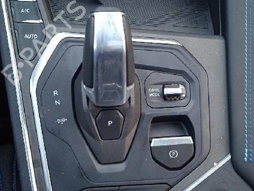 Gear lever LYNK & CO 01 PHEV | BP12121565M90  - Image 30