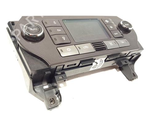Used Climate control FIAT BRAVO II (198_) [2006-2016]  23399507