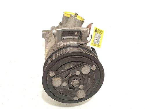 AC compressor CUPRA FORMENTOR (KM7, KMP) 2.0 TDI 4Drive | BP38436323M34 - Image 4