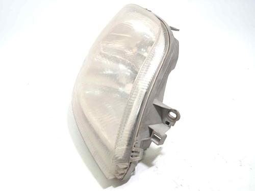 Right headlight RENAULT TRUCKS MASCOTT Van 120.35 (A02100003) | BP17809632C29 
