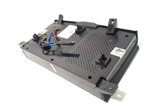 Display monitor LYNK & CO 01 PHEV | BP27520734C48  - Image 5